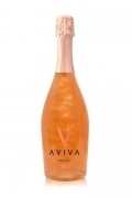 Aviva Pink Gold  75 CL