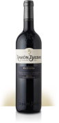 Rioja Ramon Bilbao Tinto Reserva