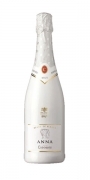 Cava Anna Codorniu Blanc De Blanc Brut 75 cl