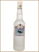 Orujo Blanco Gonqui  70  cl