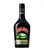 Licor Bayleis 70  cl