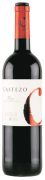 RIOJA Castezo Tinto 75 cl