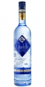 Ginebra Citadelle  70  cl