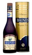 Pachar�n Baines oro 70 cL