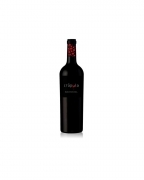 Crapula tinto Crianza 75 cl