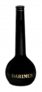 Darimus  Syrah 50 cl