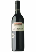 Via Pea Tinto 75 cl