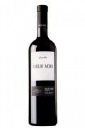 Emilio moro crianza 75 cl