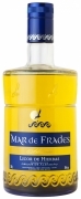 Orujo Hierbas Mar de Frades  70 cl