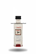 Ginebra Beefeater  24  Miniatura 5  CL