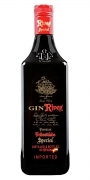 Ginebra Rives  Especial 70  CL