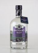 Ginebra Haymans 1820  70 cl