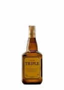 Licor Triple Seco 70 cl