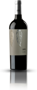 Laya Crianza 75 cl