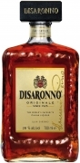 Amaretto Disaronno 70 cl