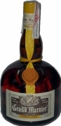 Licor Gran Manier Amarillo 1l