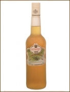 Orujo  Hierbas Gonqui 70 cl