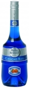 Licor Curacao Azul 70 cl