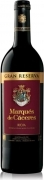 RIOJA Marques de Caceres Gran Reserva 75 cl