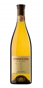 Albario Martin Codax 37,5 cl