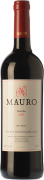 Mauro crianza 75 cl