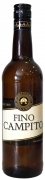 Fino Campito 75 cl