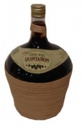 Moscatel  Quintaon 2 l