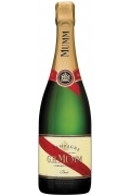 Champagne Mumm Brut 75 cl