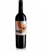 NDQ Tinto Crianza 75 cl