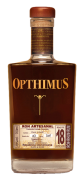 Ron Opthimus 18 Aos 70 cl