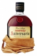 Ron Pampero Aniversario  70 cl