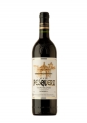 Tinto Pesquera Reserva