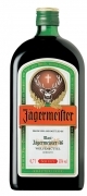 Licor Jagermeifter 70 cl