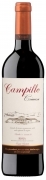 Campillo Crianza 75 cl