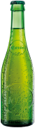 Cerveza Alhambra 1925  33 cl