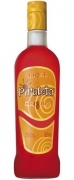 Licor Piruleta 70 cl