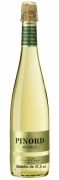 Pinord Blanco 37.5 cl