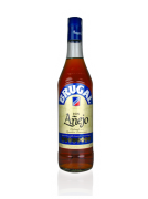 Ron Brugal Aejo 70 cl