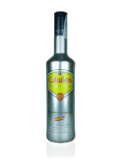 Ponche Caballero 70 cl