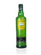 Whisky Cutty Sark 70 cl