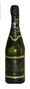 Sidra Real 75 cl