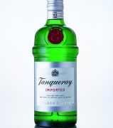 Ginebra Tanqueray   1 L