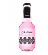 Tonica Original Pink 20 cl 20 cl