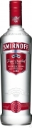 Vodka Smirnoff 70 cl