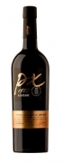 Px Alvear 1927 75 cl