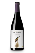 El Pispa Montsant 75 cl