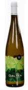 Campo de Cartagena Macabeo Blanco Galtea 75 CL