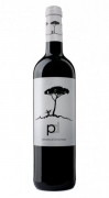 Jumilla pino Doncel barrica 75 cl