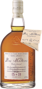 Ron Dos Maderas 5+3 70 cl