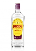 Ginebra Larios  1 L